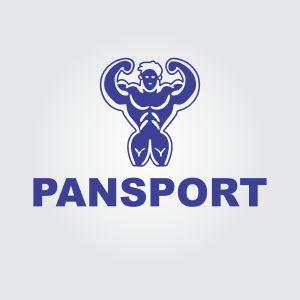 pansport